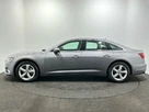 2019-audi-a6-saloon-20-40-tdi-sport-small-4