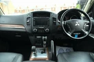 2013-mitsubishi-shogun-32td-sg3-small-25