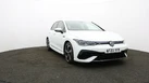 2023-volkswagen-golf-20-tsi-r-320ps-hatchback-small-48