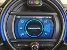 2020-mini-clubman-15-cooper-classic-auto-small-24