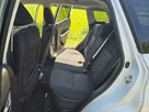 2018-suzuki-vitara-16-sz-t-small-35