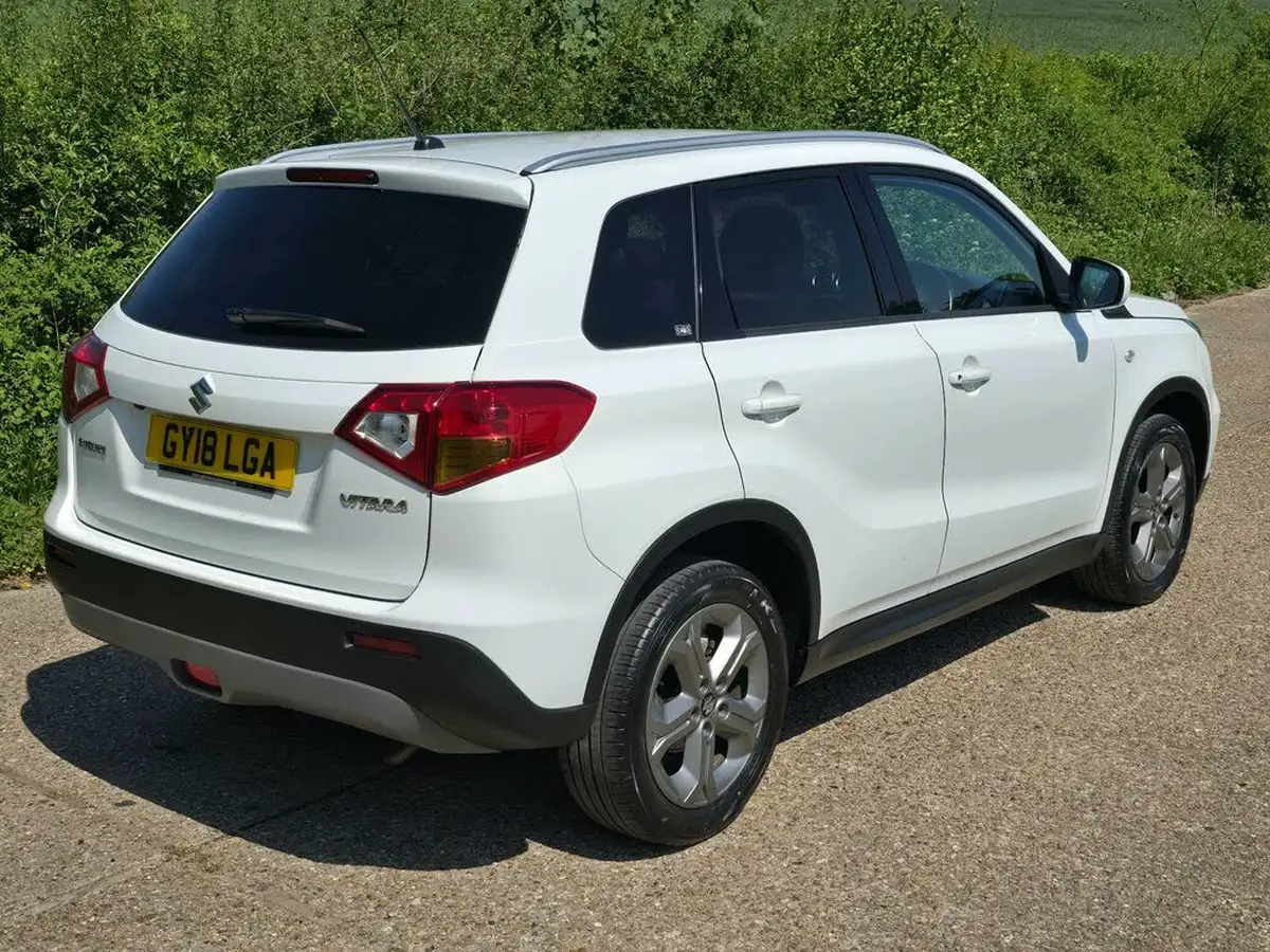 2018-suzuki-vitara-16-sz-t-big-24