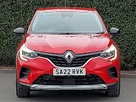 2022-renault-captur-10-tce-iconic-edition-small-18