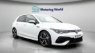 2023-volkswagen-golf-20-tsi-r-320ps-hatchback-small-0