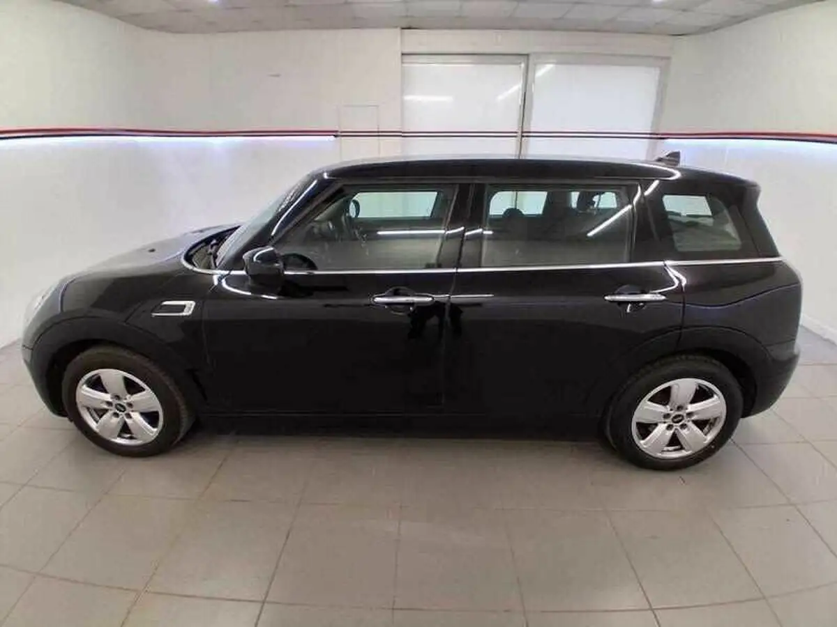 2020-mini-clubman-15-cooper-classic-auto-big-9