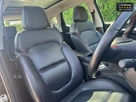 2021-mg-zs-suv-e-trophy-ev-small-8