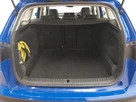 2022-skoda-enyaq-e-60-small-7