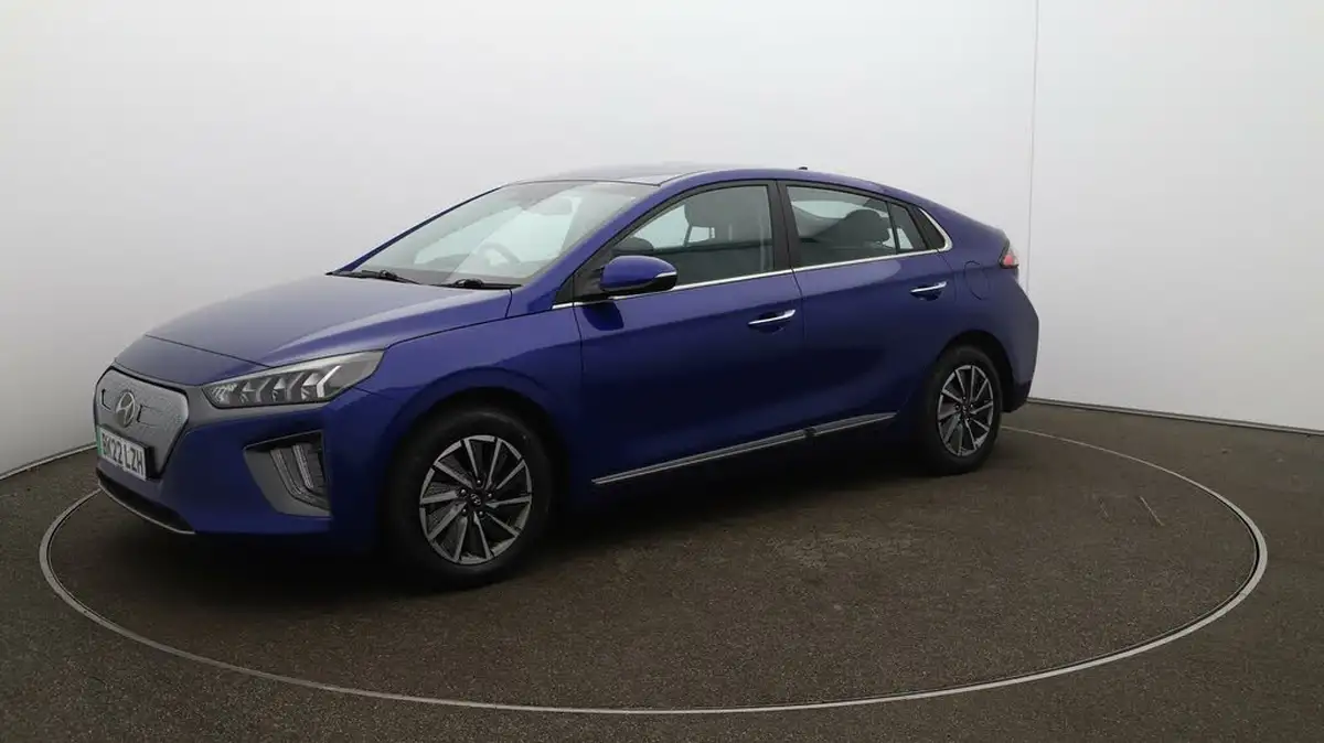 2022-hyundai-ioniq-e-premium-electric-big-66