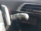 2022-peugeot-3008-suv-15-bluehdi-gt-premium-small-14