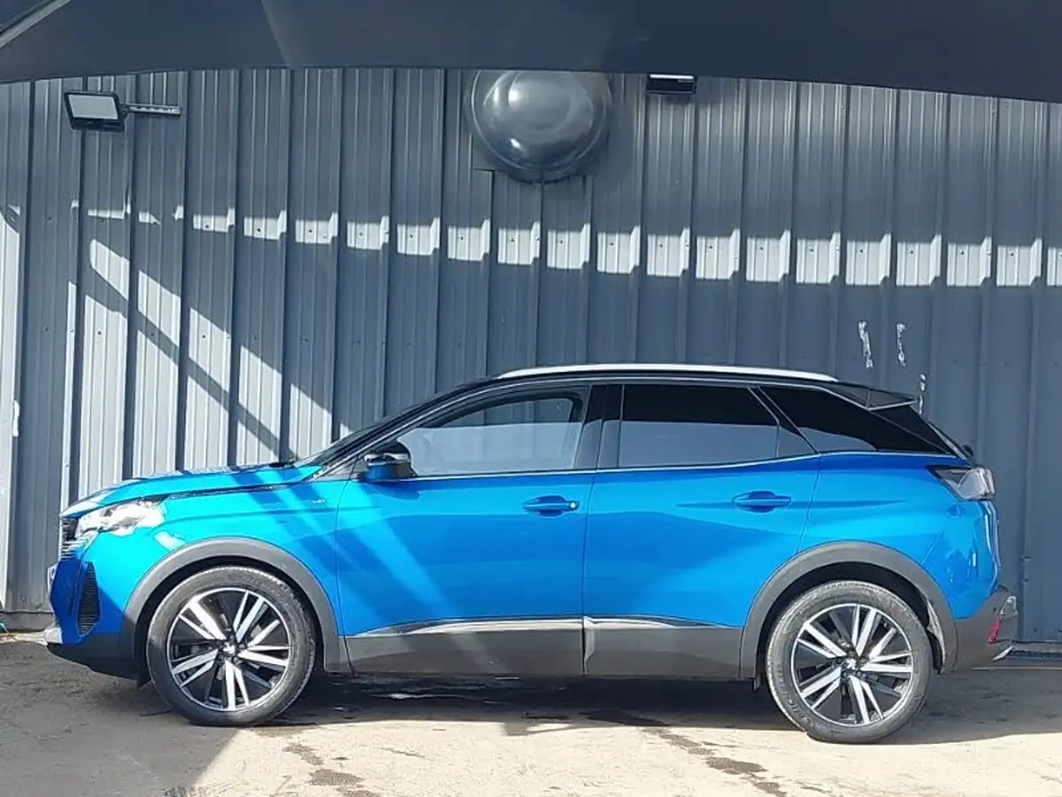 2022-peugeot-3008-suv-15-bluehdi-gt-premium-big-3