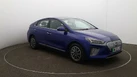 2022-hyundai-ioniq-e-premium-electric-small-1