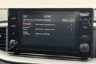 2022-kia-xceed-10-t-gdi-2-small-19