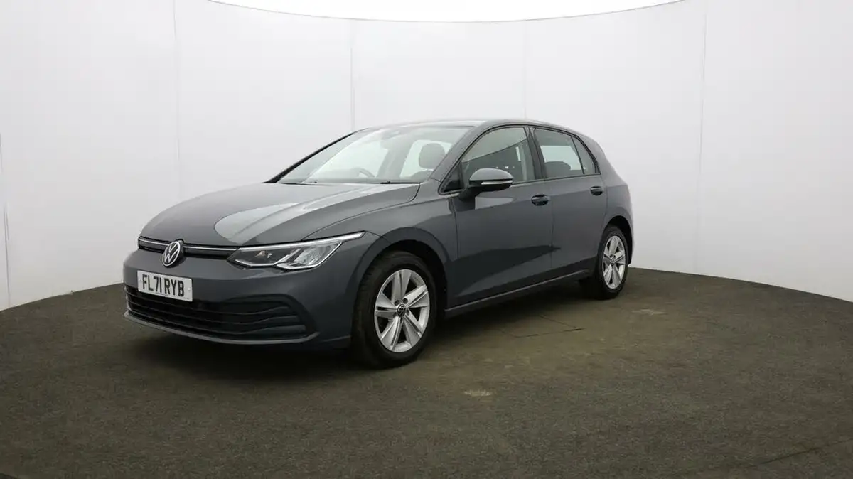 2021-volkswagen-golf-15-etsi-life-150ps-hatchback-big-17