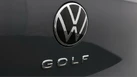 2021-volkswagen-golf-15-etsi-life-150ps-hatchback-small-32