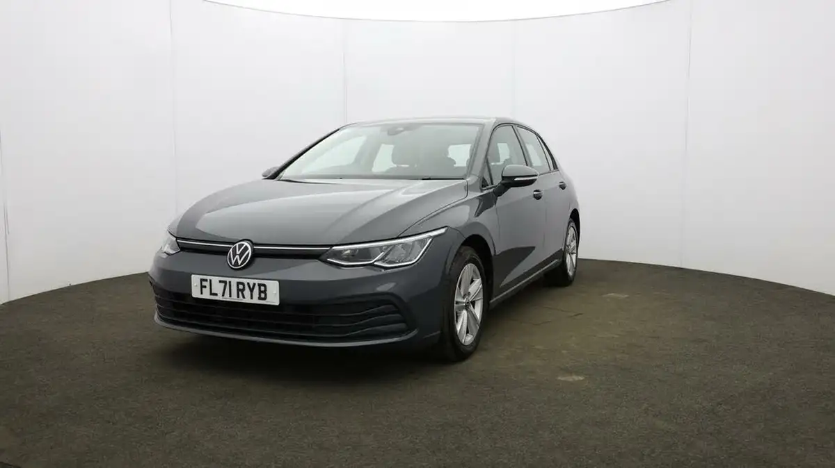 2021-volkswagen-golf-15-etsi-life-150ps-hatchback-big-21