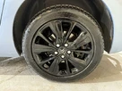 2015-citroen-grand-c4-picasso-16bluehdi-vtr-120ps-eat6-small-50