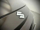 2022-suzuki-swace-18-sz-t-small-11