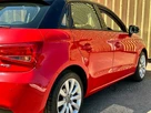 2013-audi-a1-14-tfsi-122ps-sportback-5d-1390cc-small-6