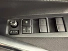 2022-suzuki-swace-18-sz-t-small-35
