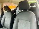 2012-hyundai-i10-12-classic-85bhp-small-10