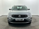 2020-volkswagen-t-roc-15-tsi-se-dsg-small-2