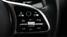 2021-mercedes-benz-gla-class-13-gla-200-sport-small-21