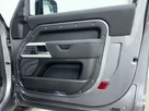 2021-land-rover-90-defender-20-p300-x-dynamic-se-small-26