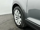 2020-volkswagen-t-roc-15-tsi-se-dsg-small-50