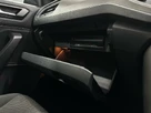 2020-volkswagen-t-roc-15-tsi-se-dsg-small-26
