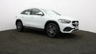2021-mercedes-benz-gla-class-13-gla-200-sport-small-45