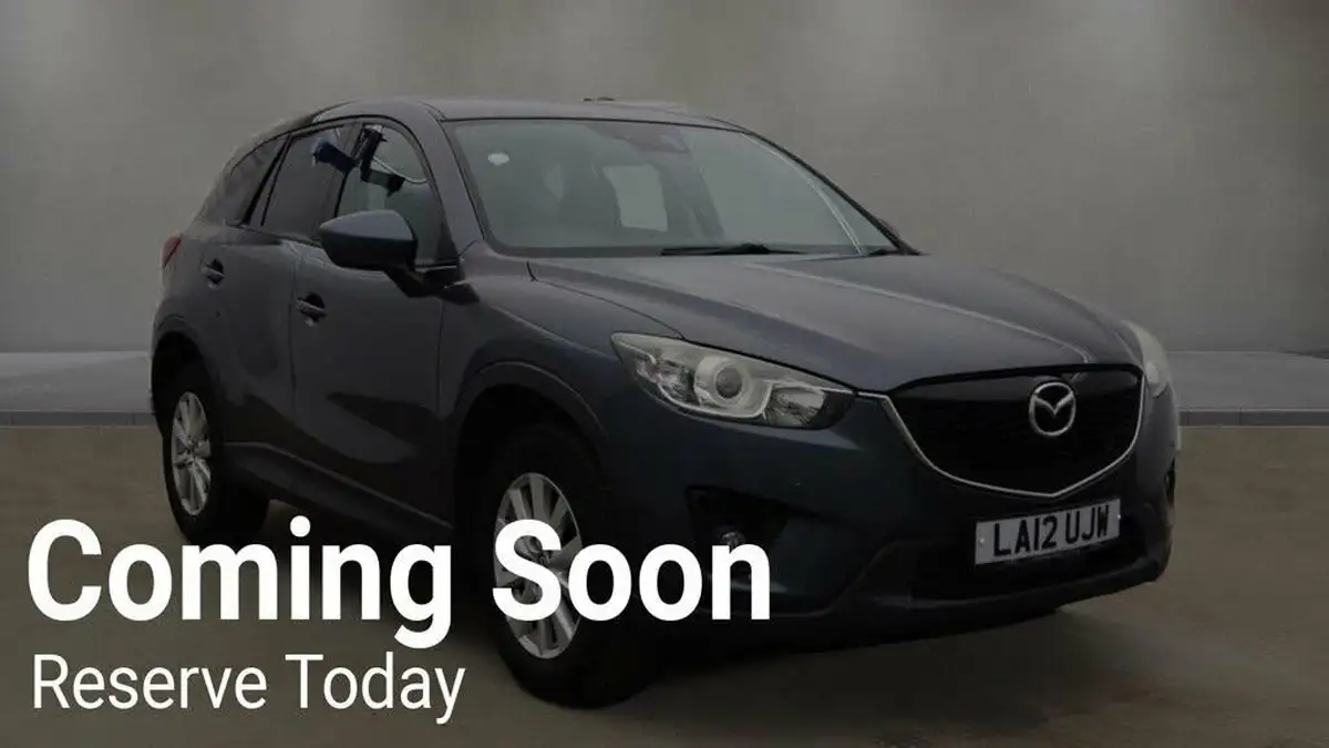 2012-mazda-cx-5-22td-se-l-2wd-auto-big-0