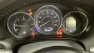 2012-mazda-cx-5-22td-se-l-2wd-auto-small-11