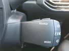 2024-dacia-sandero-stepway-10-tce-extreme-90bhp-small-16