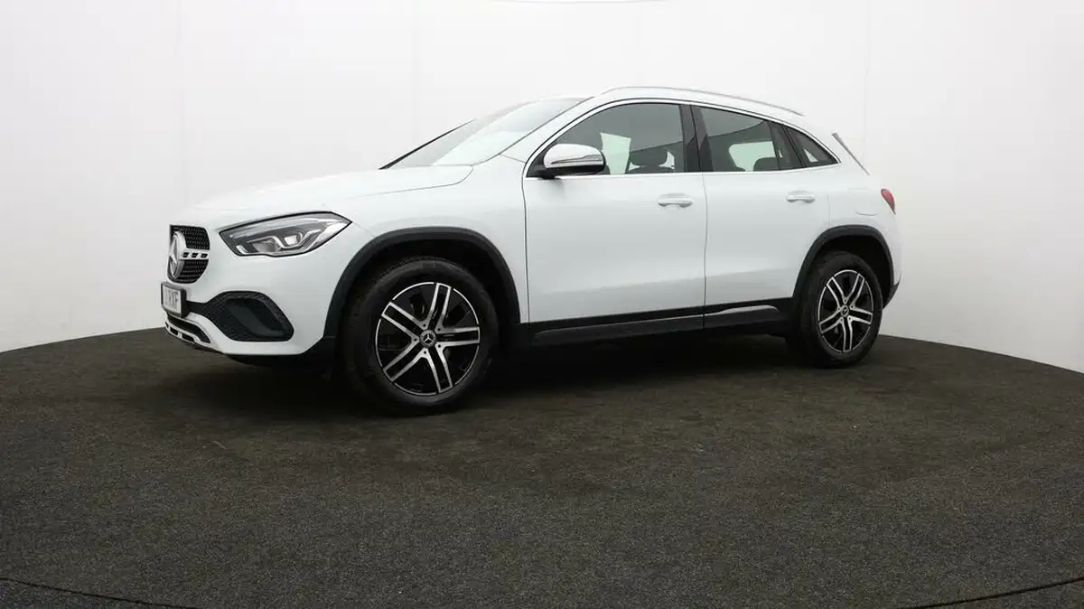 2021-mercedes-benz-gla-class-13-gla-200-sport-big-62