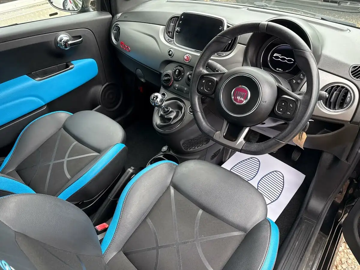 2016-fiat-500-12-s-big-9