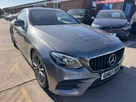 2018-mercedes-benz-e-class-20d-e220d-amg-line-premium-plusss-coupe-2d-small-2
