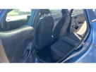 2022-ford-fiesta-10t-trend-100ps-5d-small-44