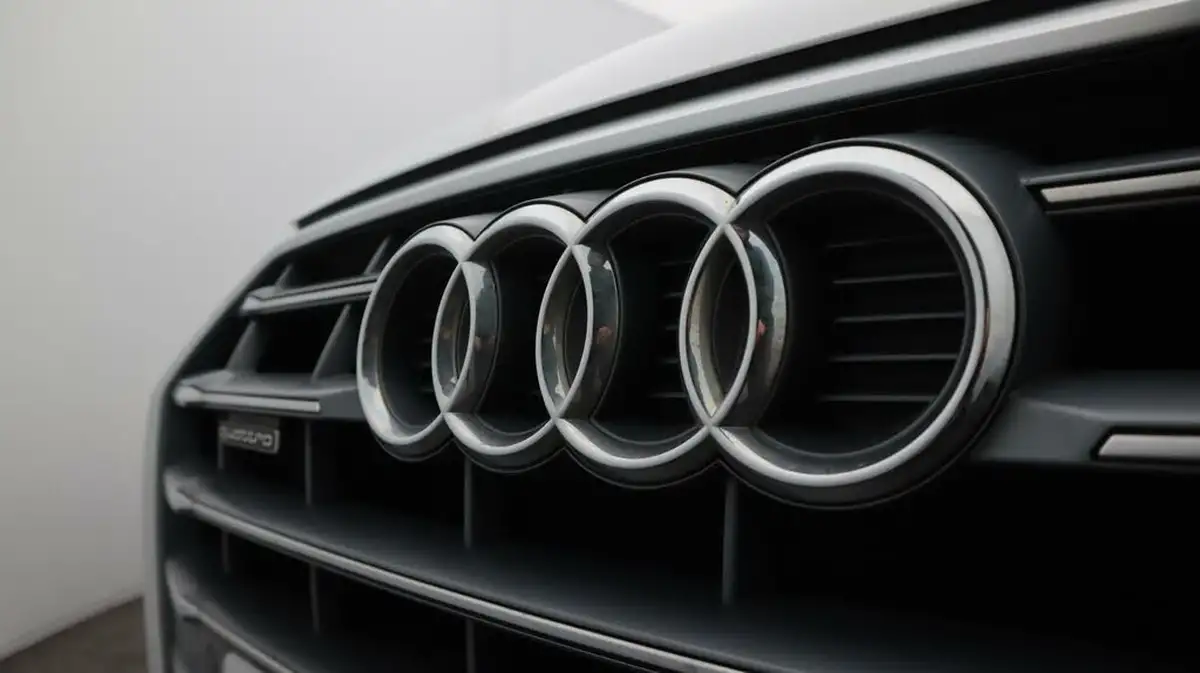 2020-audi-q5-20-40-tdi-sport-190ps-station-wagon-big-20