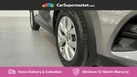 2022-renault-captur-16-iconic-edition-small-9