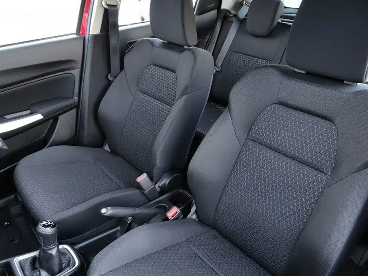 2022-suzuki-swift-12-dualjet-sz-l-big-12