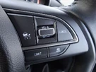 2022-suzuki-swift-12-dualjet-sz-l-small-23