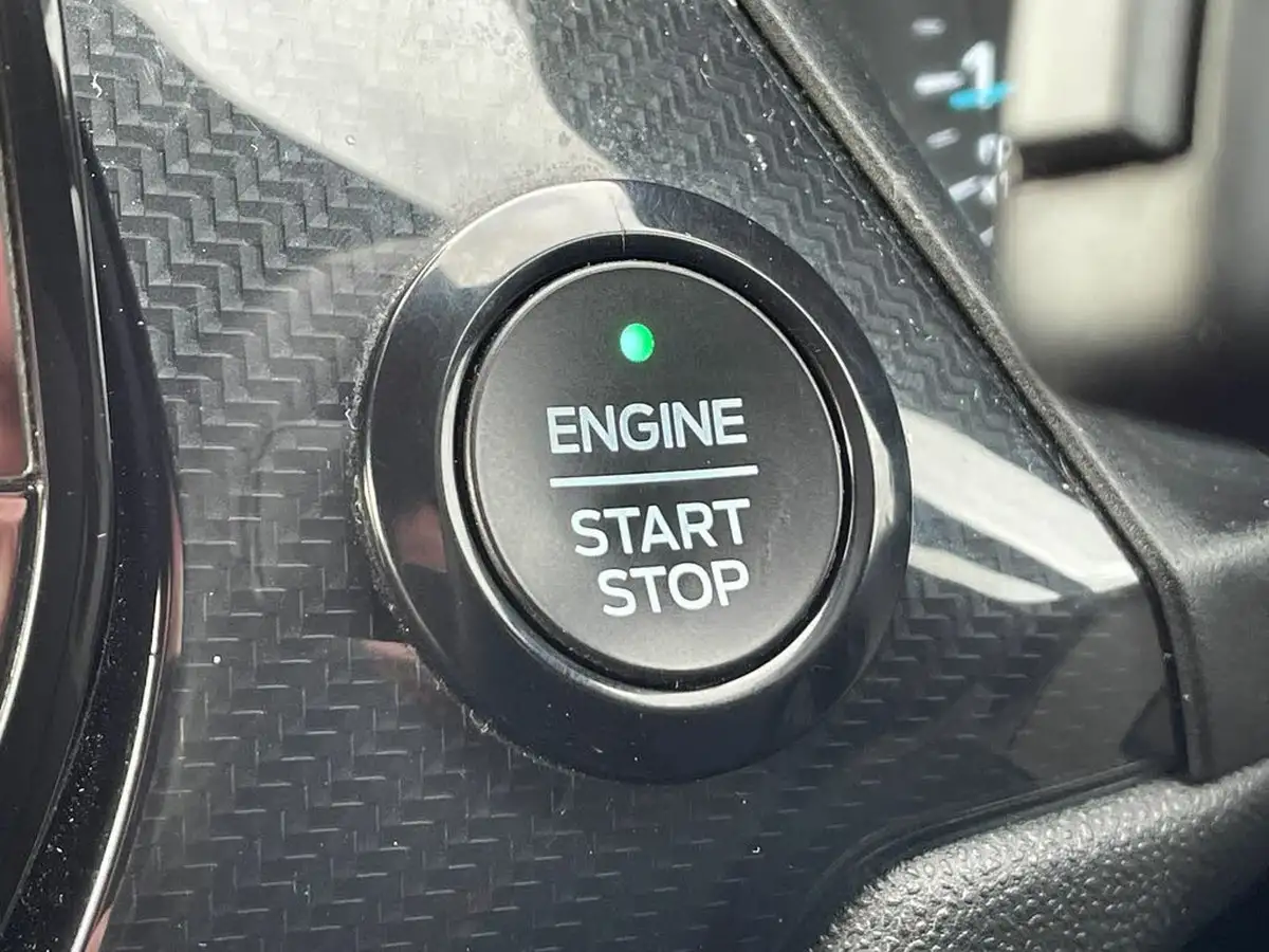 2021-ford-fiesta-10t-st-line-edition-100ps-5d-big-23