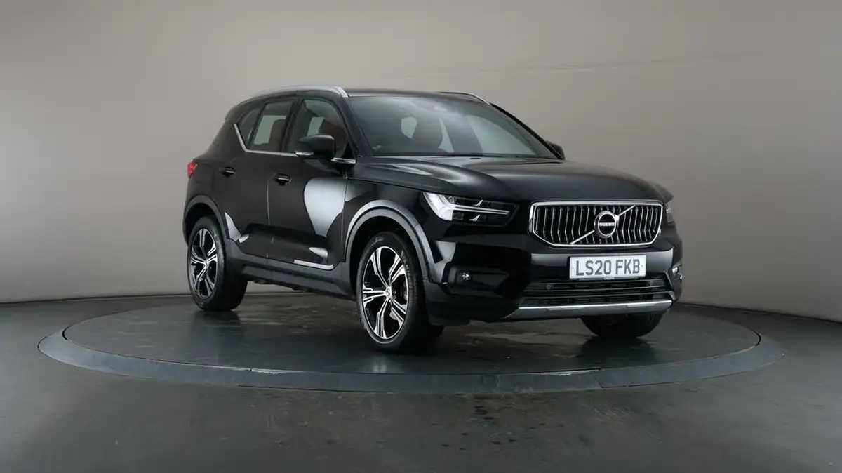 2020-volvo-xc40-20-t4-inscription-pro-big-50
