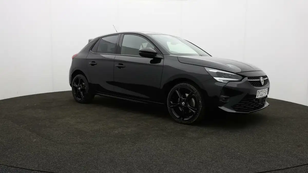 2022-vauxhall-corsa-12-turbo-sri-edition-130ps-auto-big-43