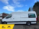 2022-mercedes-benz-sprinter-21cdi-316-l3h2-progressive-small-5