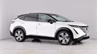 2022-nissan-ariya-e-evolve-178kw-22kw-charger-auto-small-76