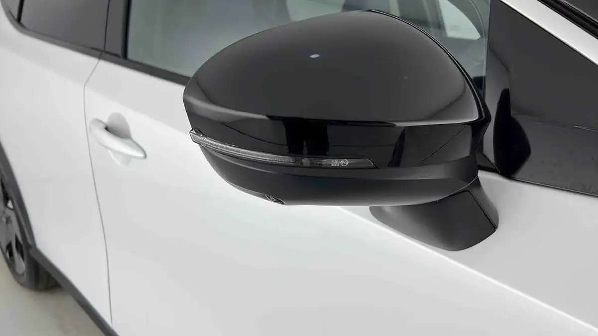 2022-nissan-ariya-e-evolve-178kw-22kw-charger-auto-big-26