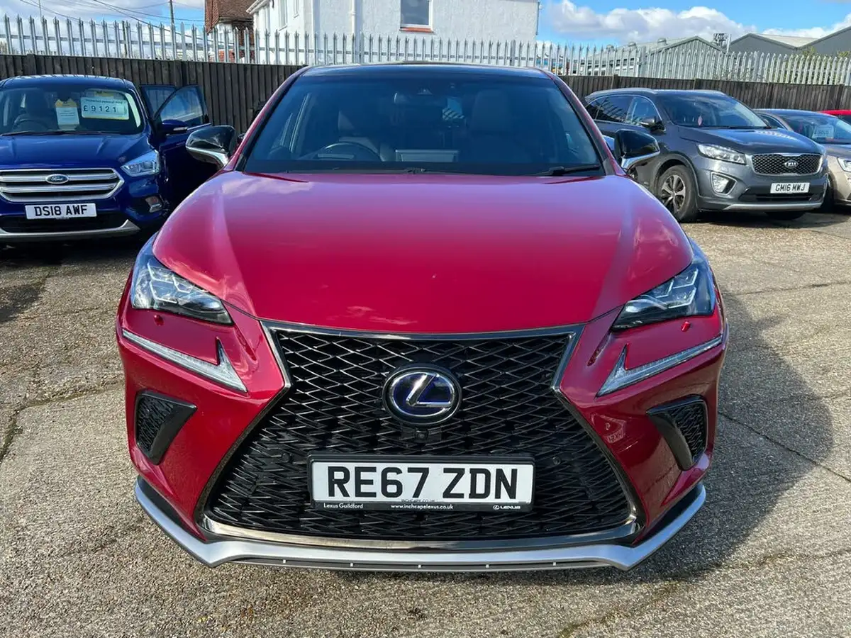2018-lexus-nx-300h-25-f-sport-premier-pk-big-1