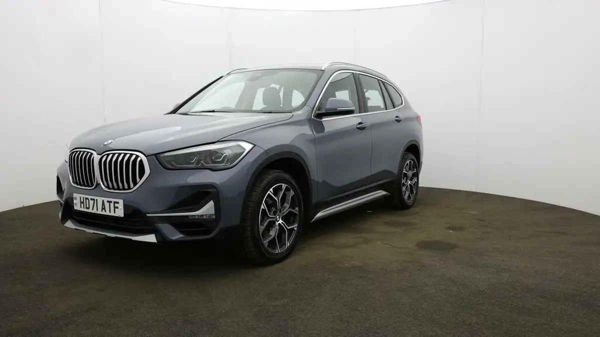 2021-bmw-x1-20-xdrive20i-xline-big-32