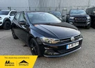 2018-volkswagen-polo-10-tsi-se-small-0